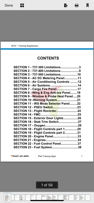 PILOT JET APPS(圖8)-速報App