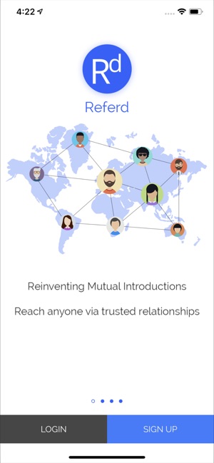 Referd(圖1)-速報App