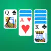 Solitaire Super Klondike problems & troubleshooting and solutions