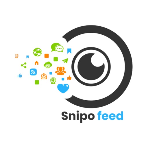 Snipofeed