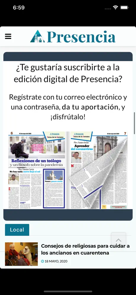 Aprende latín - EuroTalk
