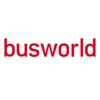 Busworld North America 2023