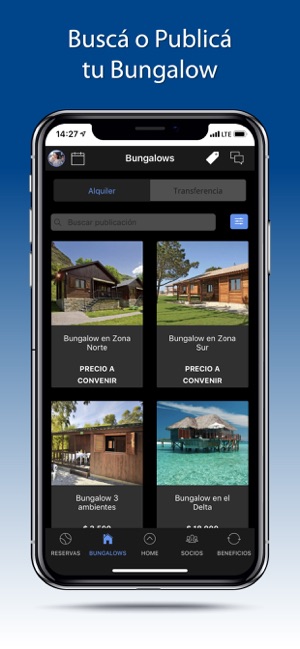 Macabi(圖2)-速報App