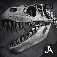 Dinosaur Assassin: Evolution pour PC