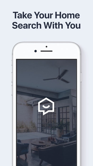 Home Search - RealSavvy Screenshot