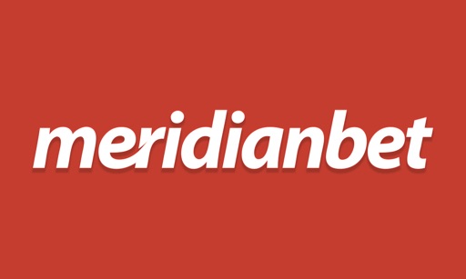 Meridianbet RS icon