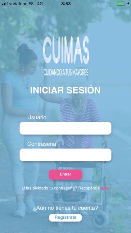 Cuimas