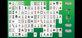 Game screenshot Sichuan Survival apk