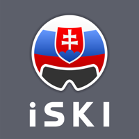 iSKI Slovakia - Ski-Snow Guide