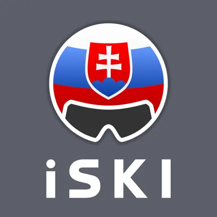 iSKI Slovakia - Ski/Snow Guide Cheats