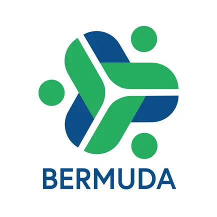 WeHealth Bermuda Cheats