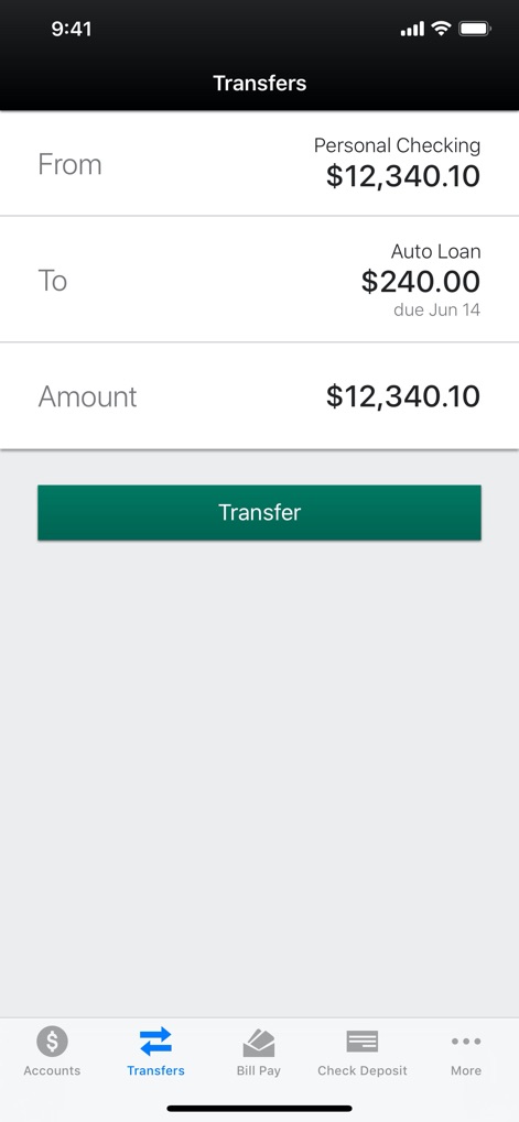 BankPlus Mobile - App de Finanzas | MWM