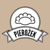 Bar Pierozek Bis icon