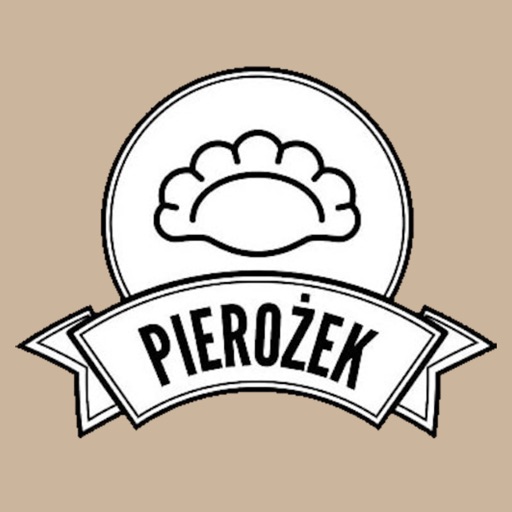 Bar Pierozek Bis