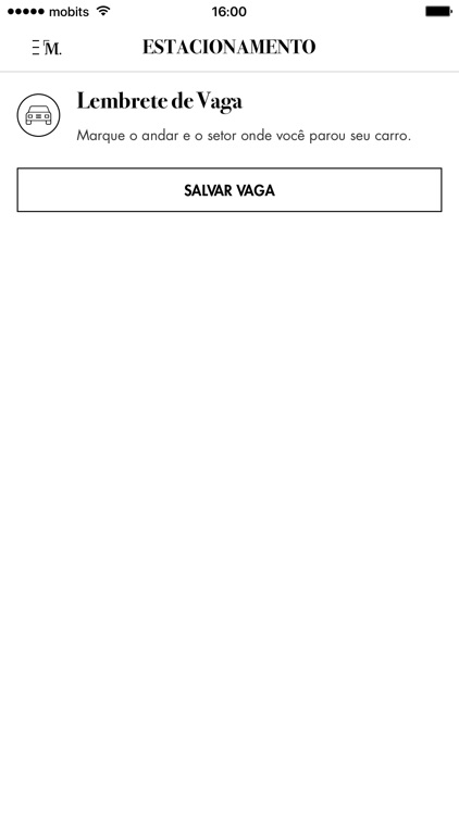 Shopping Mueller screenshot-3