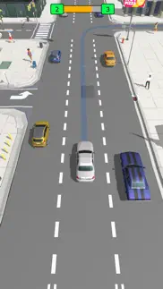 pick me up 3d: taxi game problems & solutions and troubleshooting guide - 1
