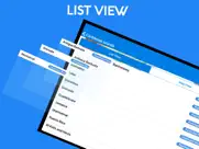 seawell caribbean islands gps ipad resimleri 3