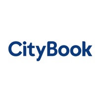 CityBook from Booking.com apk