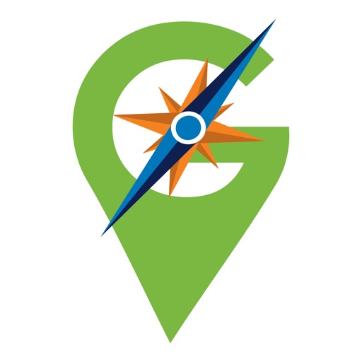 GeoSafePro