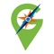 GeoSafe Manager is a mobile application for GeoSafe Tracking solution to track all your Tracking device and GeoSafe Client Tracking Application on one click