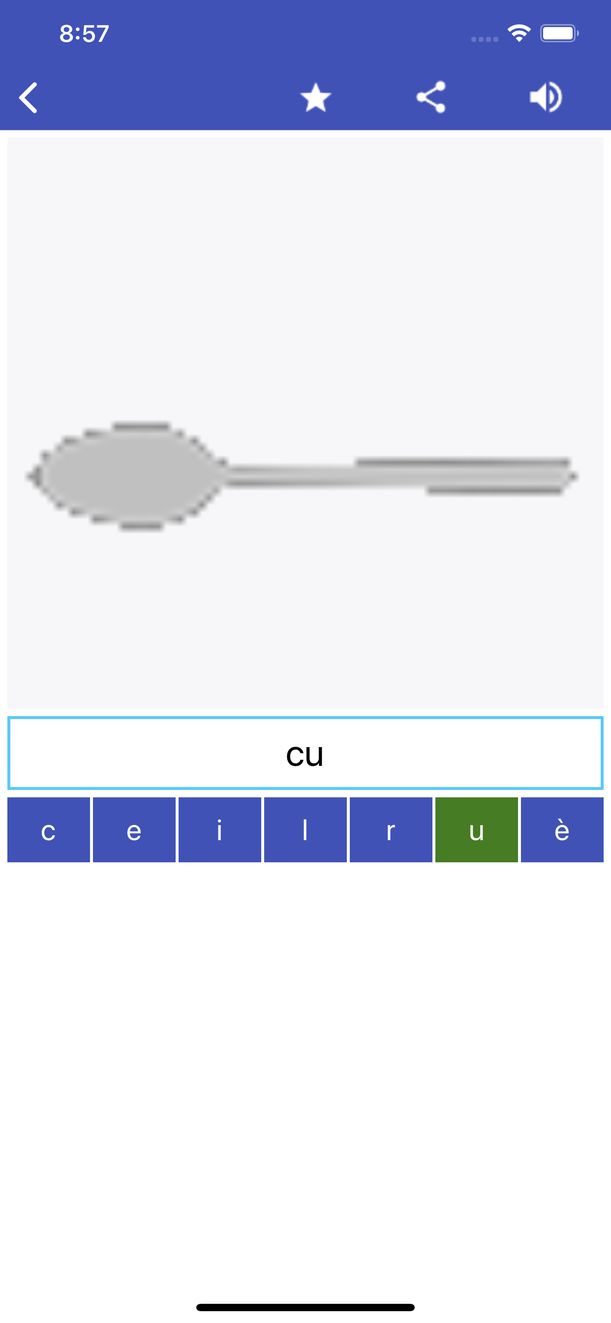 Learn Danish Phrases screenshot 6