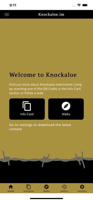 Knockaloe(圖1)-速報App