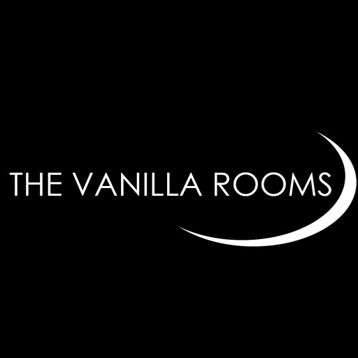 The Vanilla Rooms icon