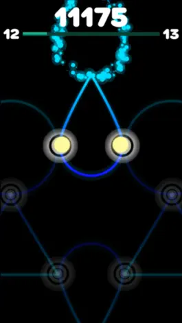 Game screenshot Zen Links mod apk