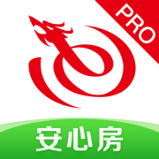 艺龙旅行Pro-订酒店机票火车票