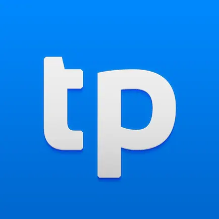 TechPort Cheats