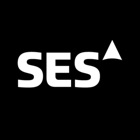 SES Satellites