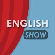 少儿英语秀-随时随地秀英语