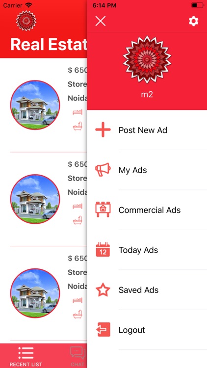 Emtalik Turkiya screenshot-6