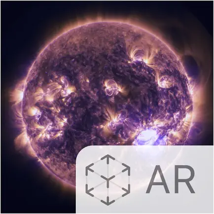Planet VR Читы