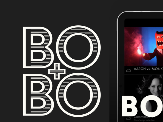 Screenshot #4 pour BOBO DAILIES