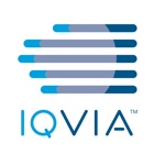 Top 16 Business Apps Like IQVIA eCapture - Best Alternatives