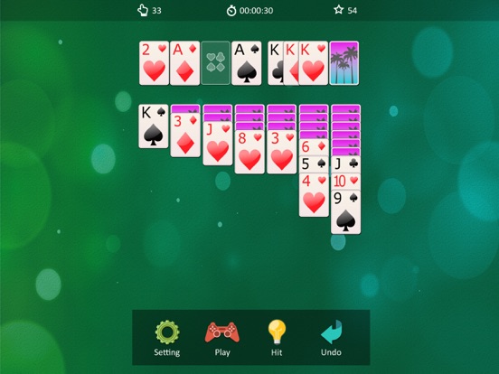 Solitaire Collection 2020のおすすめ画像1