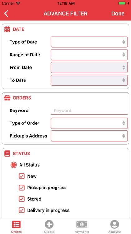 CambodiaShip screenshot-5