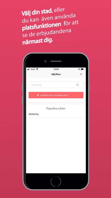 GraboGo screenshot-5