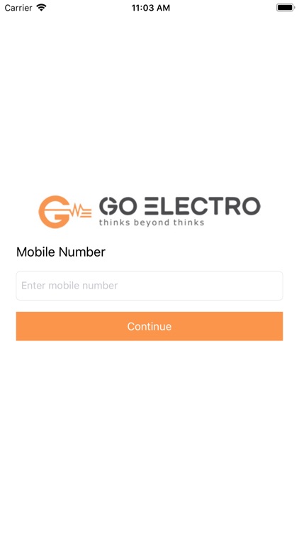 GoElectro