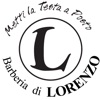 Barbieria di Lorenzo
