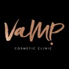 Vamp Cosmetic Clinic