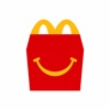 Happy Meal App