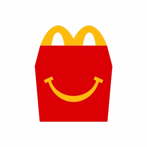 happy-meal-app-by-mcdonald-s-corporation