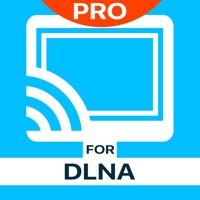 Video & TV Cast + DLNA UPnP HD apk