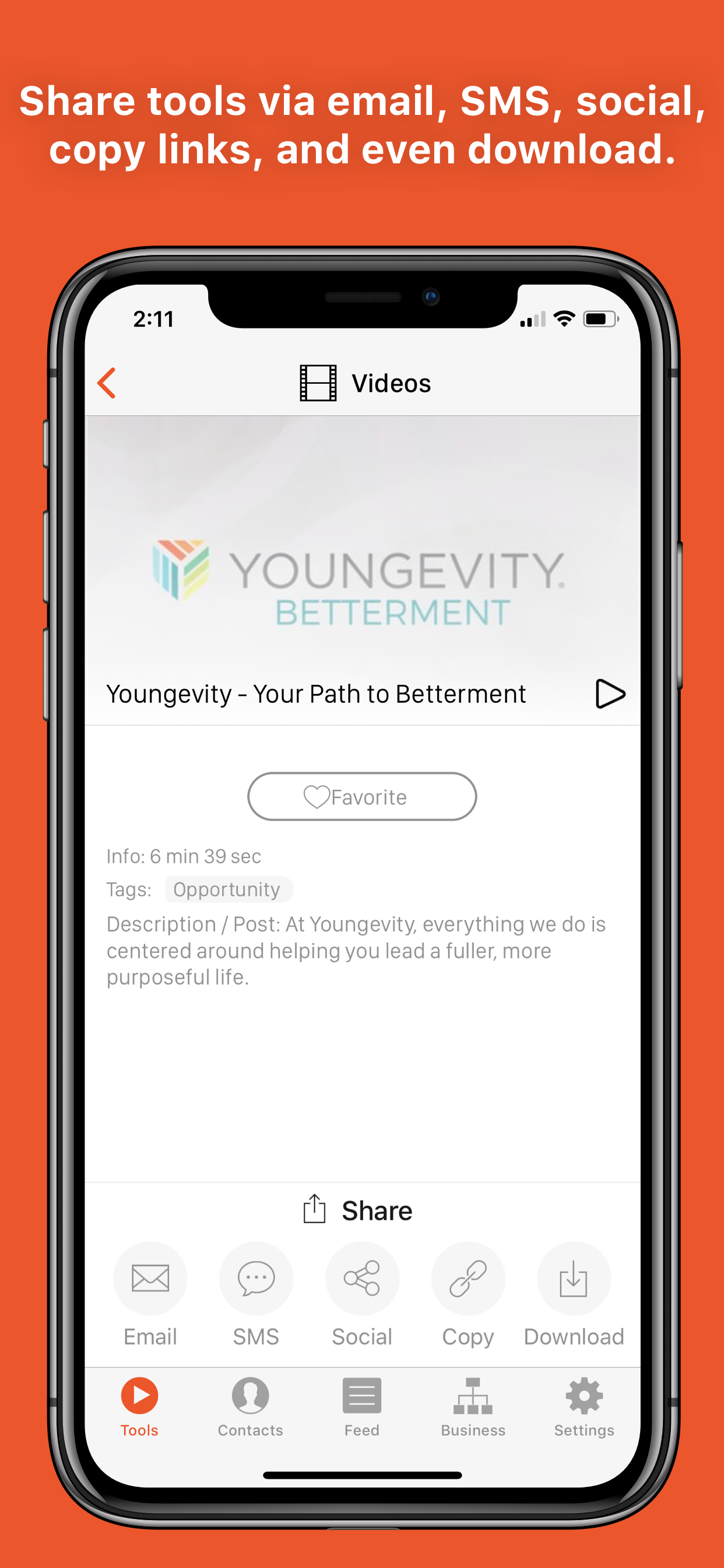 YoungevityGo2
