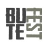 ButeFest