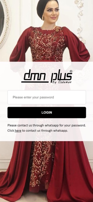DMN PLUS(圖1)-速報App