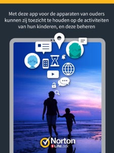 Schermafbeelding