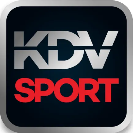 KDV Sport PTY LTD Cheats